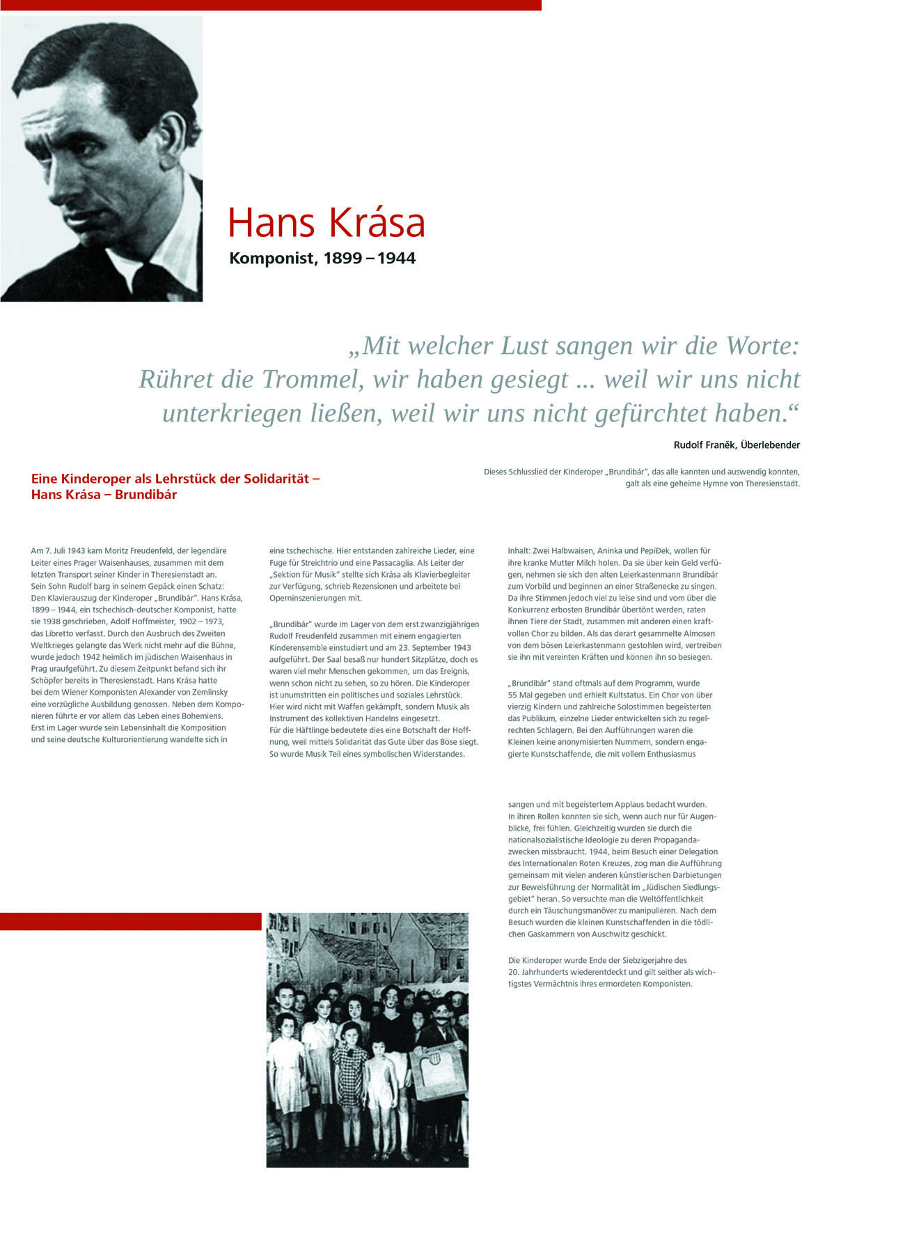 Hans Krasa