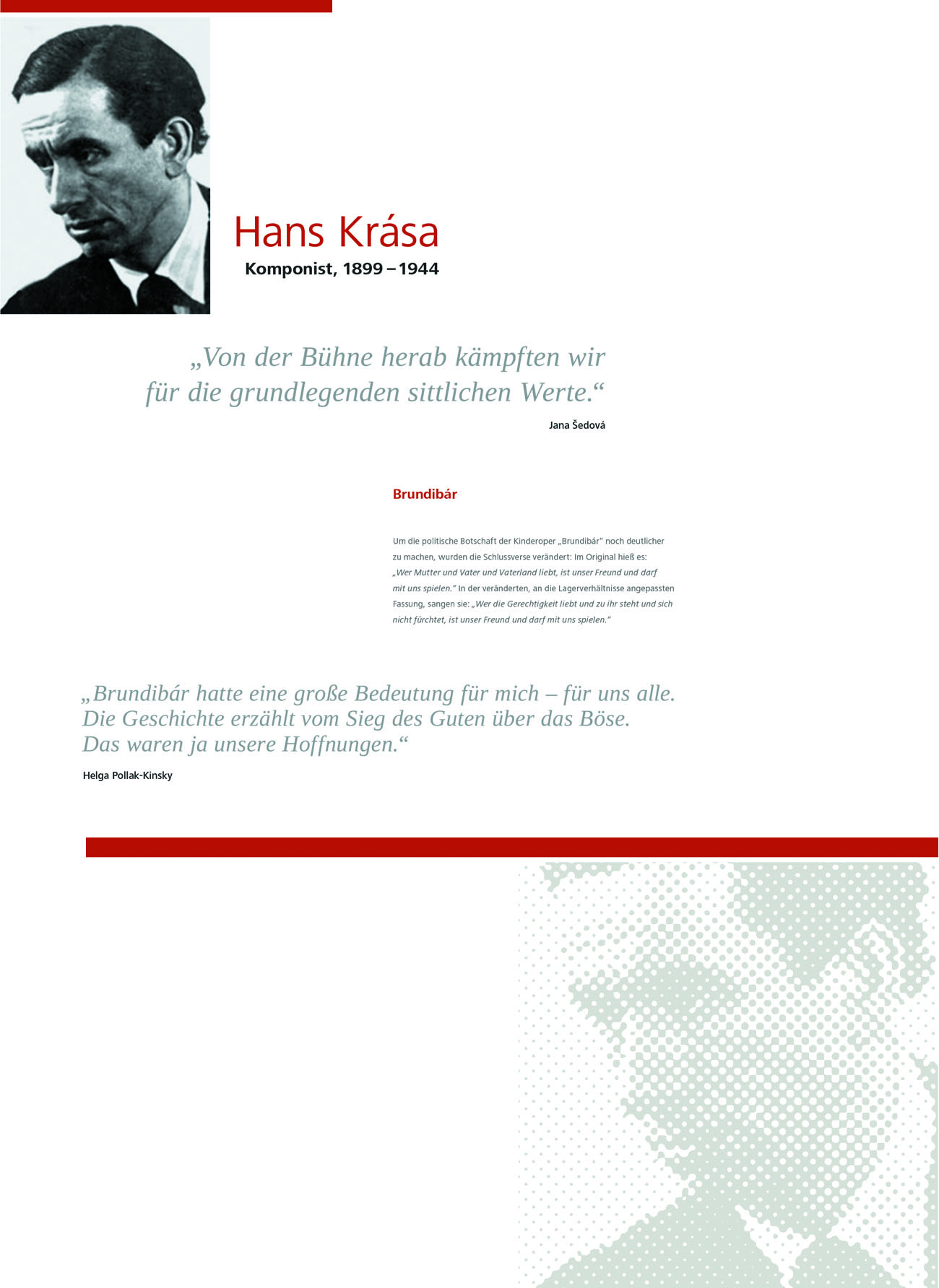 Hans Krasa