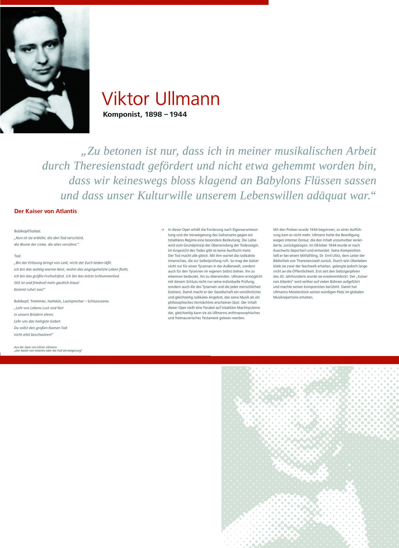 Viktor Ullmann